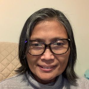 Meet your Posher, Mila